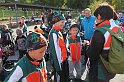 IMG_2443