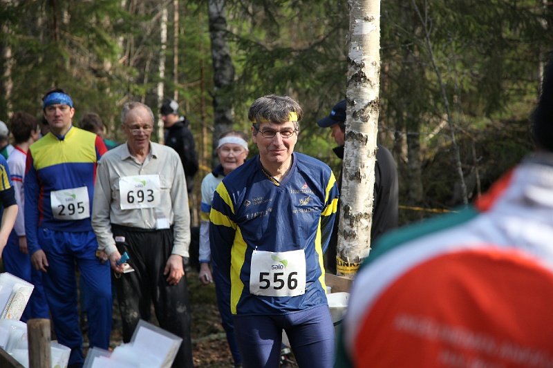 IMG_3979.JPG