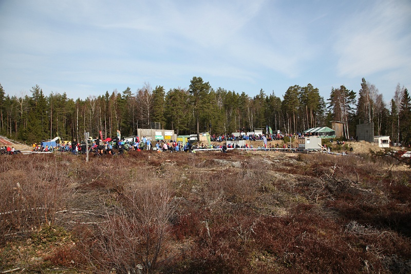 IMG_3990.JPG