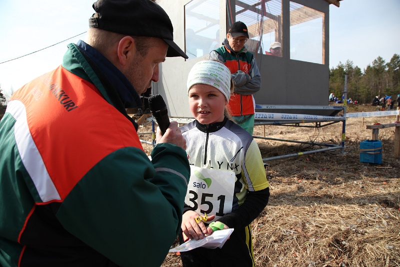 IMG_3993.JPG