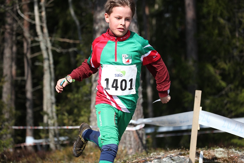 IMG_4078.JPG