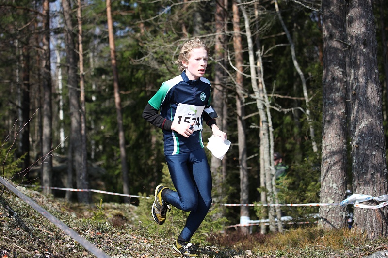 IMG_4086.JPG