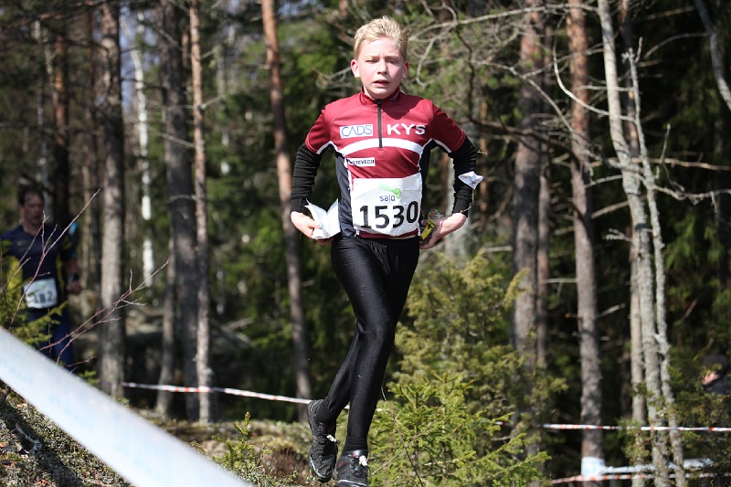 IMG_4121.JPG