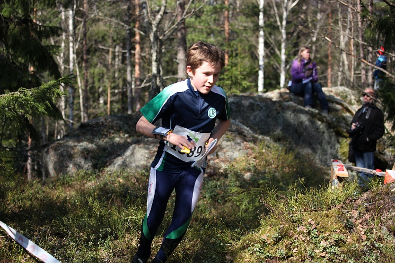 IMG_4141.JPG