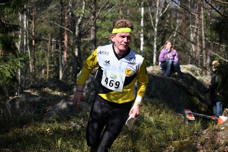 IMG_4175.JPG