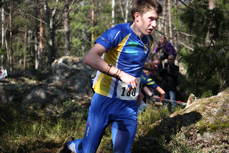 IMG_4185.JPG