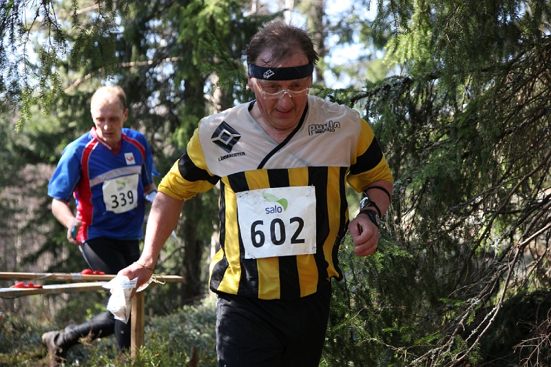IMG_4244.JPG