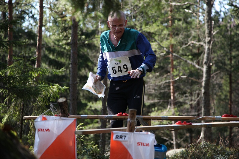 IMG_4250.JPG