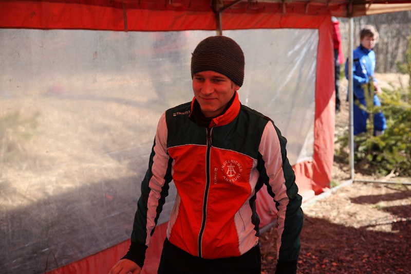 IMG_4376.JPG