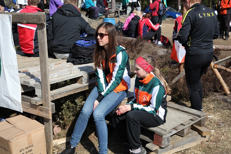 IMG_4407.JPG