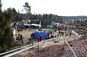 IMG_3919