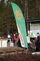IMG_3927