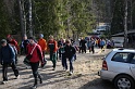 IMG_3928