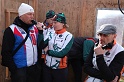 IMG_3936