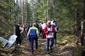 IMG_3942