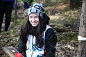 IMG_3946