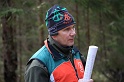 IMG_3985