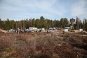 IMG_3990