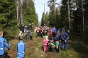 IMG_3999