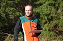 IMG_4003