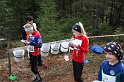 IMG_4016