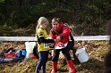 IMG_4017