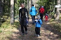 IMG_4027