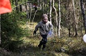 IMG_4035