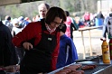 IMG_4038
