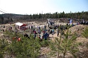 IMG_4041