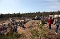 IMG_4042
