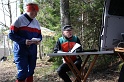 IMG_4049