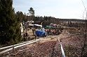 IMG_4057