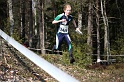 IMG_4063