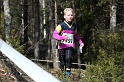 IMG_4064