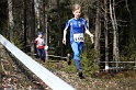 IMG_4067