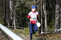 IMG_4068