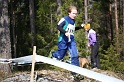 IMG_4071