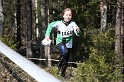 IMG_4075