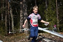 IMG_4080