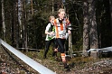 IMG_4082
