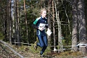 IMG_4086