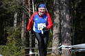IMG_4089