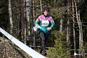 IMG_4096
