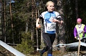 IMG_4103