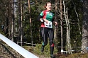 IMG_4105