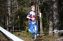IMG_4107