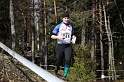 IMG_4110