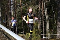 IMG_4111