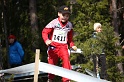 IMG_4112